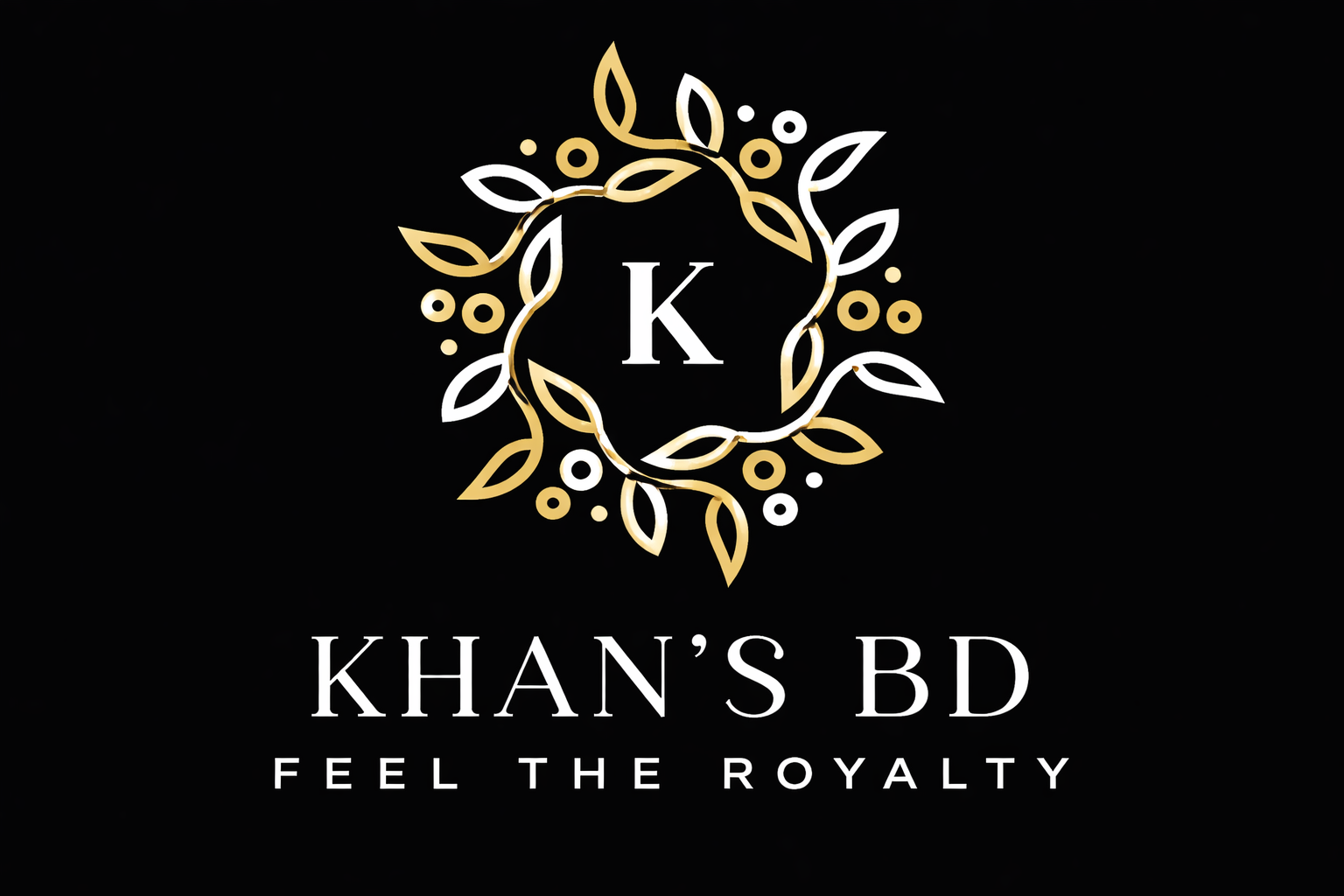 Site Logo